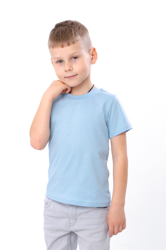 Футболка дитяча 